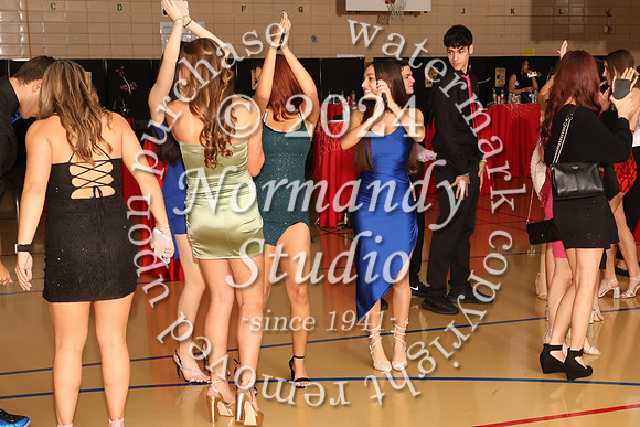TOT_hc_dance_046