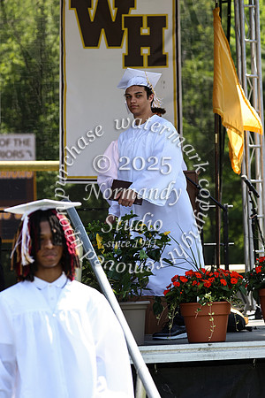 WTG_walk_05