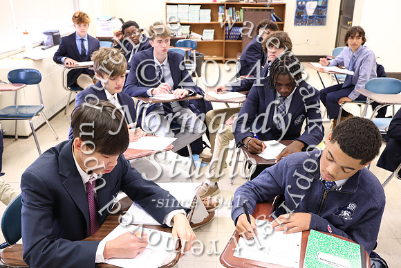 SHP_slc_67