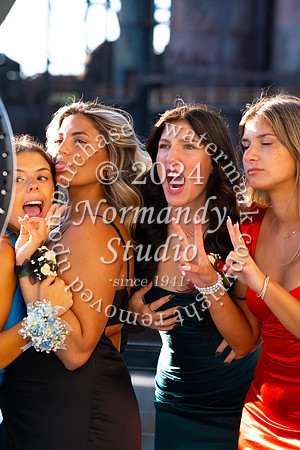 VOR_sr-jr prom_62