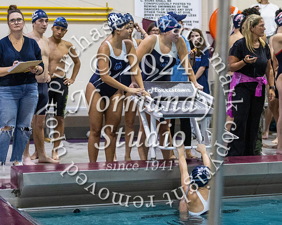 WMC_sw-g_26