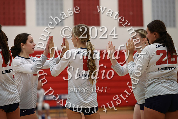 LIB_vb-g_43