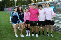 ALJ_04_pink-out