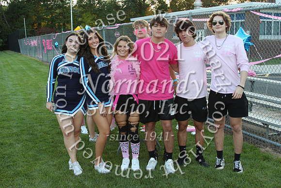 ALJ_04_pink-out