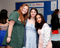 BER_semiformal_08