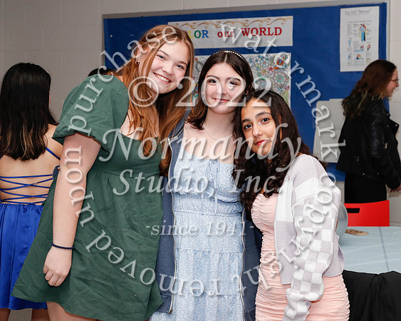 BER_semiformal_08