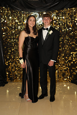 SPF_sr_prom_015