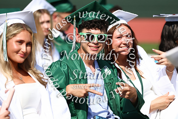 RAM_candids_visitors_71