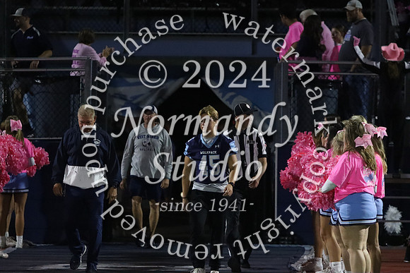 WMC_fb_59