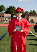 HCH_diploma_home_side_7