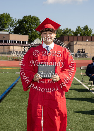 HCH_diploma_home_side_7