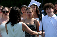 RAM_candids_16
