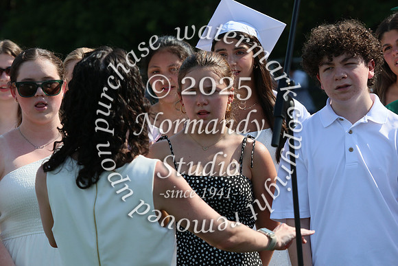 RAM_candids_16