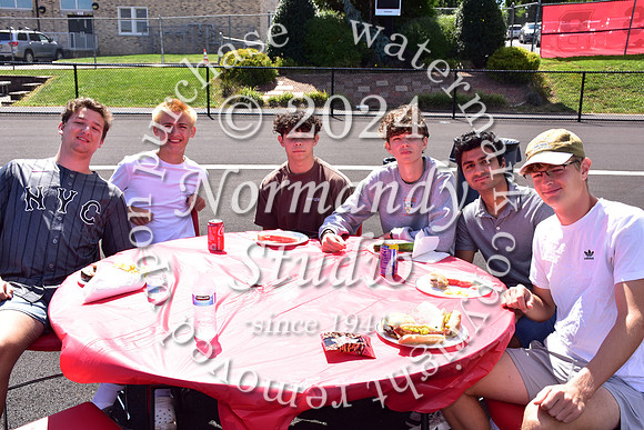 BER_sr-bbq_28