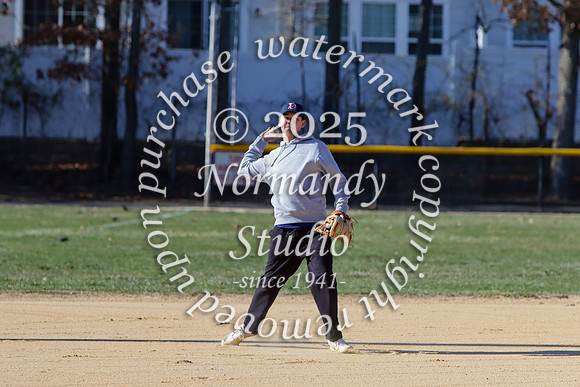 DHS_bb_21