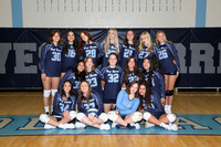 WMC_vb-g-j-t_06