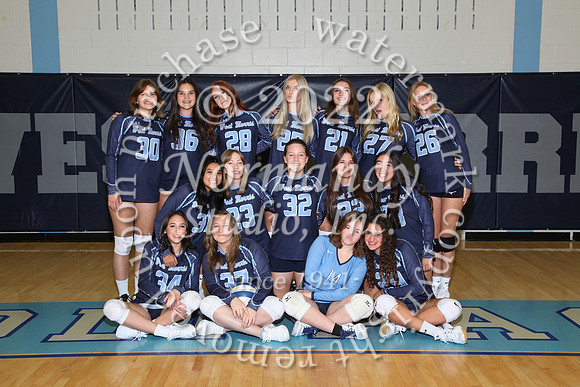 WMC_vb-g-j-t_06