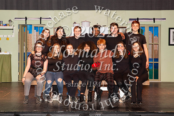 CHS_10_drowsy chaperone