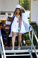 WTG_walk_18