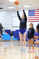 WHS_bb-g_14