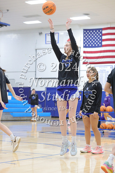 WHS_bb-g_14