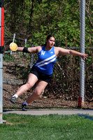 WHS_tr-g_081