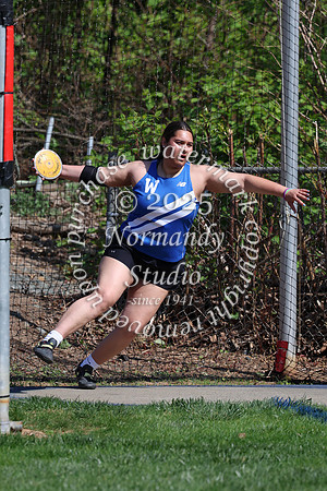 WHS_tr-g_081