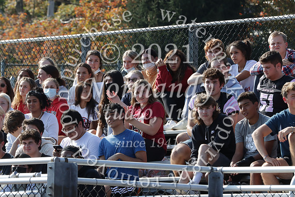 BER_50_pep rally