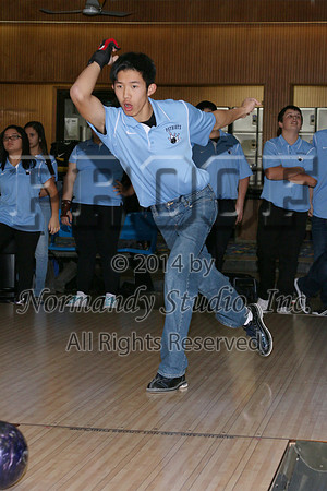 FTH_09_bo-b