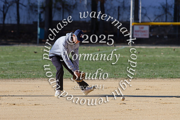 DHS_bb_18