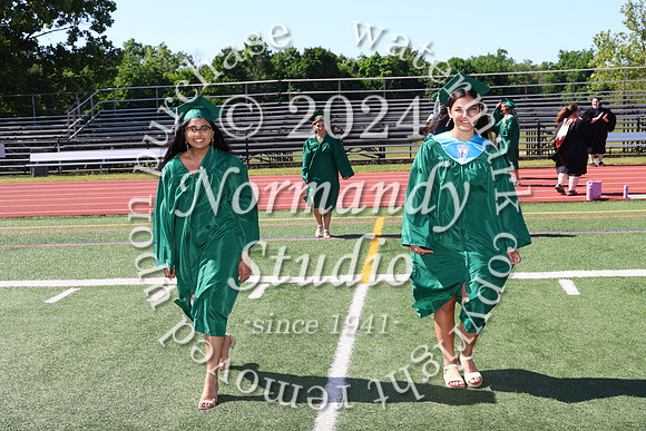 RDG_grad_candids__666