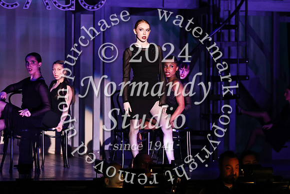 CHS_musical_43