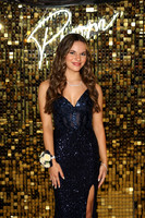 SPF_sr_prom_012