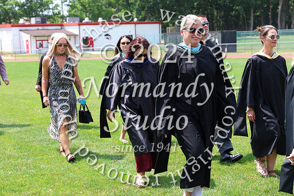 JAC_candids_009