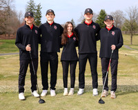 HCH_go-seniors_08