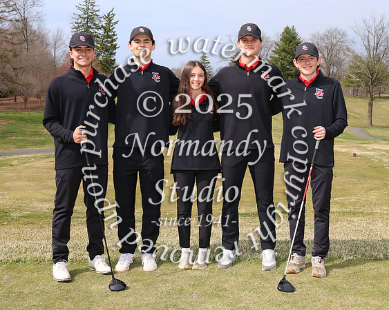 HCH_go-seniors_08