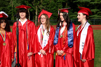MNP_grad_candids_16