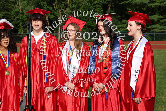 MNP_grad_candids_16