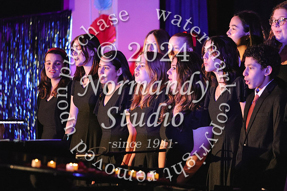 WHS_night of love_60