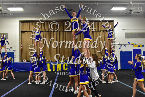 CHS_comp ch_21