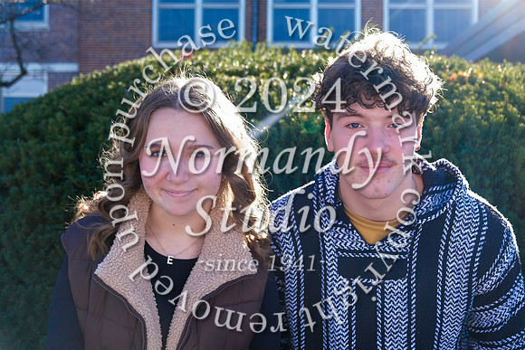 DHS_sr slant_48
