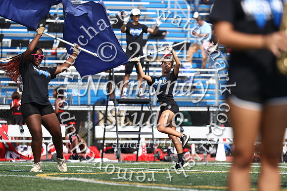WHS_mb_36