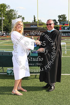 RAM_diplomas_visitor_side_38