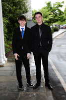 FTH_arriving_012