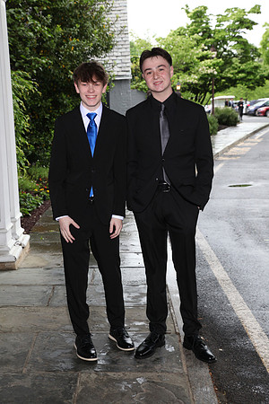 FTH_arriving_012
