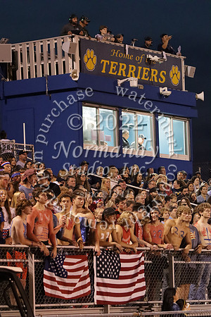 DVH_fans_35