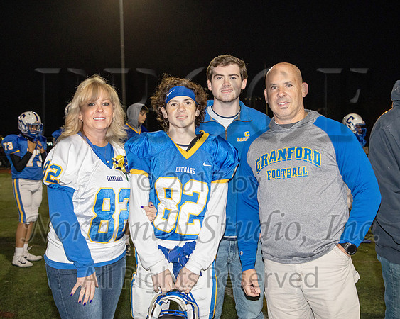 CHS_07_srd