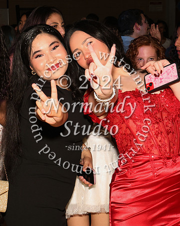 TOT_hc_dance_061