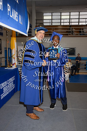 UCH_awards-scholarships_33