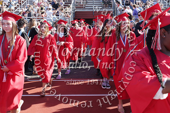 LIB_grad_candids_031